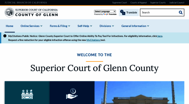 glenn.courts.ca.gov