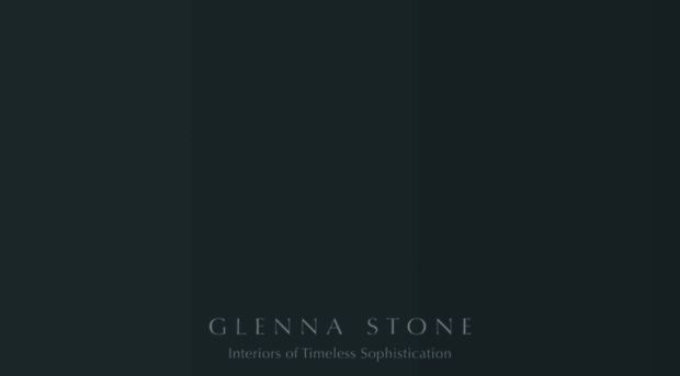 glennastone.com