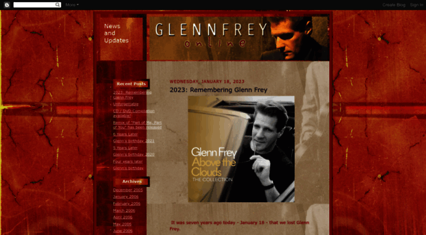 glennfrey.blogspot.com