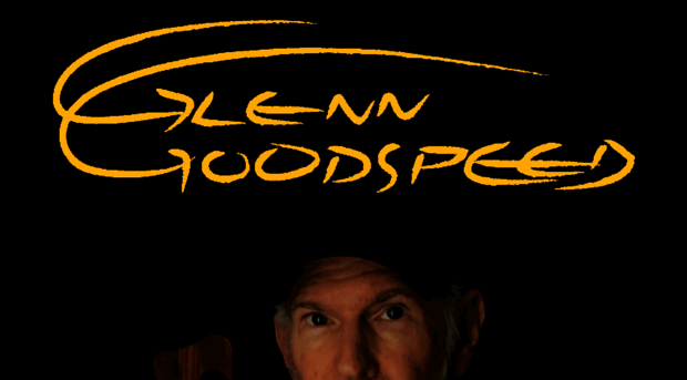 glenngoodspeed.com