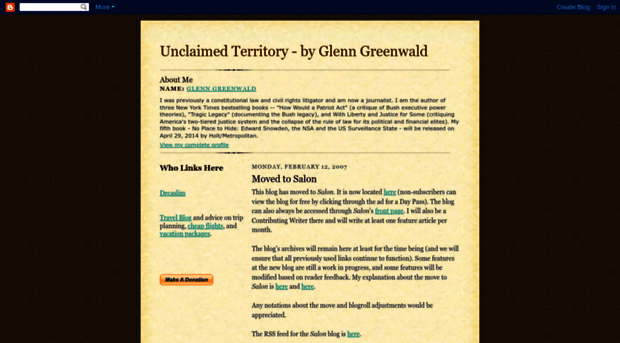 glenngreenwald.blogspot.com