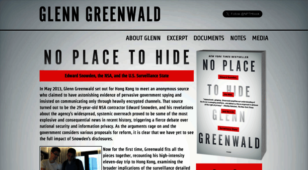 glenngreenwald.net