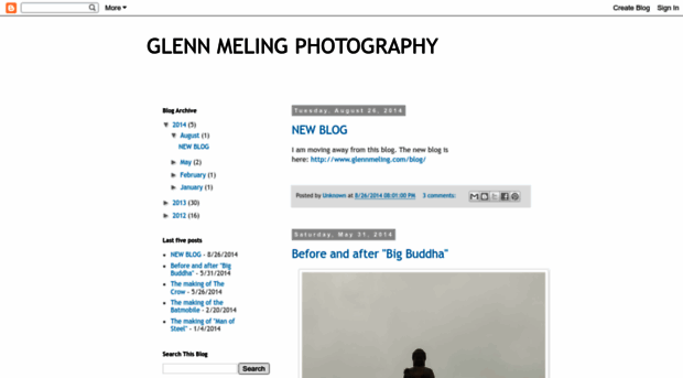 glennmeling.blogspot.no