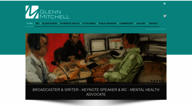 glennmitchell.com.au