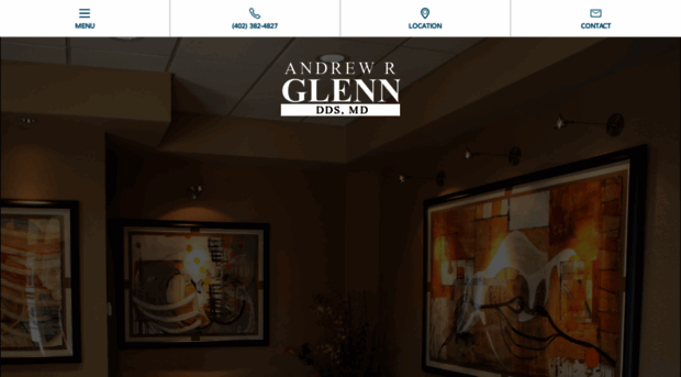 glennoms.com