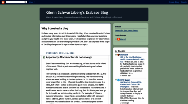 glennschwartzbergs-essbase-blog.blogspot.com