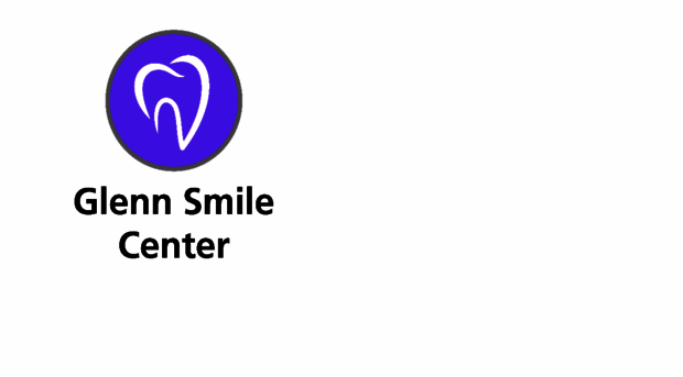 glennsmilecenter.com