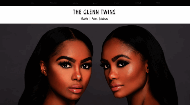 glenntwins.com