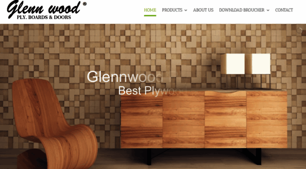 glennwoodply.com