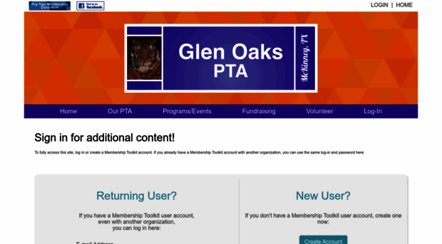 glenoaks.membershiptoolkit.com