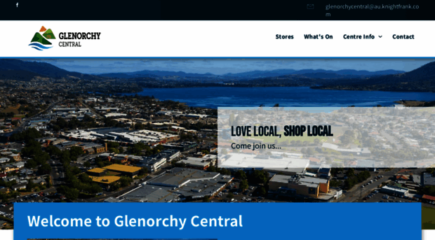 glenorchycentral.com.au