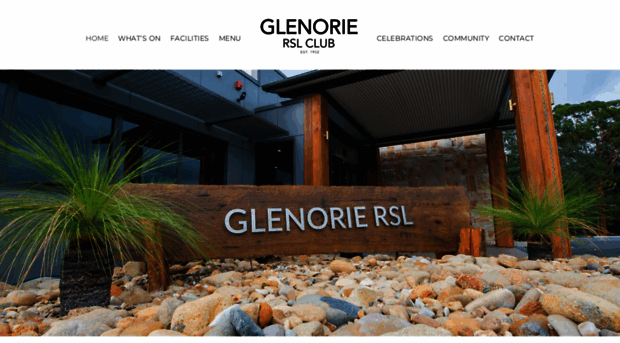 glenoriersl.com.au