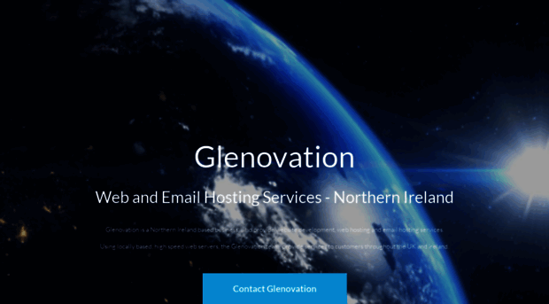 glenovation.com