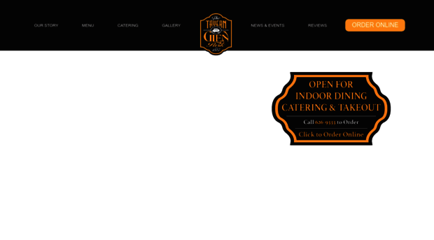 glenparktavern.com
