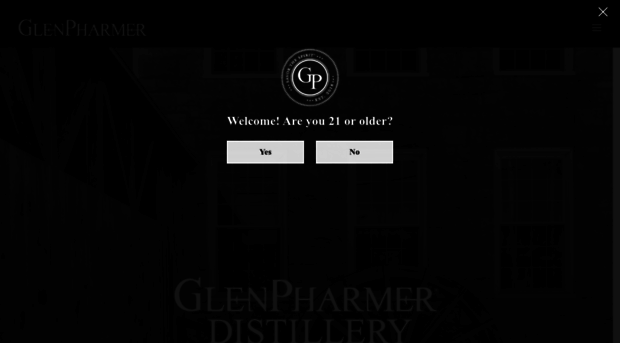 glenpharmer.com