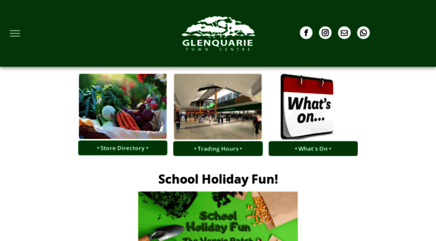 glenquarie.com.au