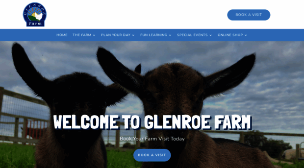 glenroefarm.ie