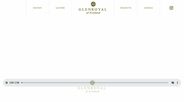 glenroyal.global