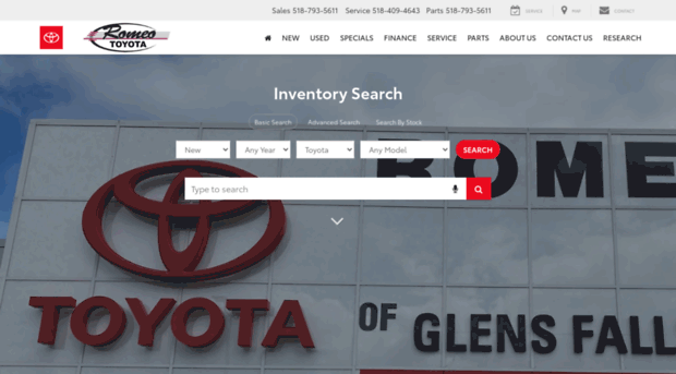 glensfallstoyota.com