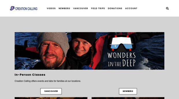 glensgizmos.com