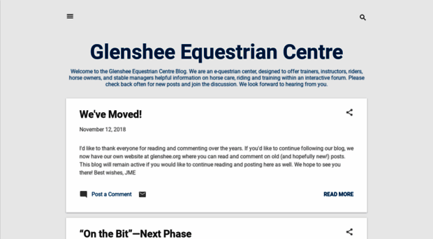 glenshee.blogspot.com