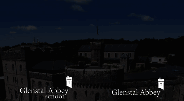 glenstal.com