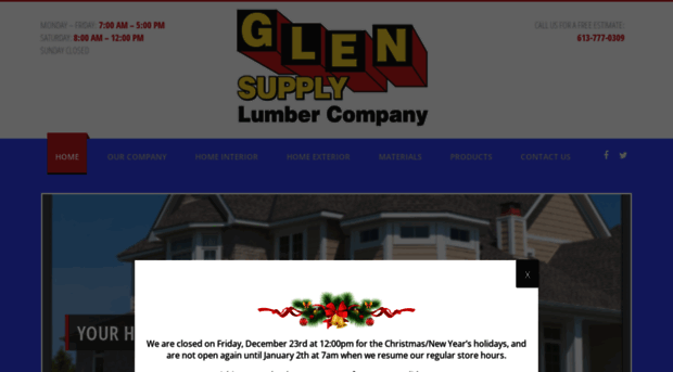 glensupply.ca