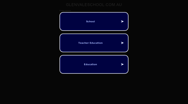 glenvaleschool.com.au