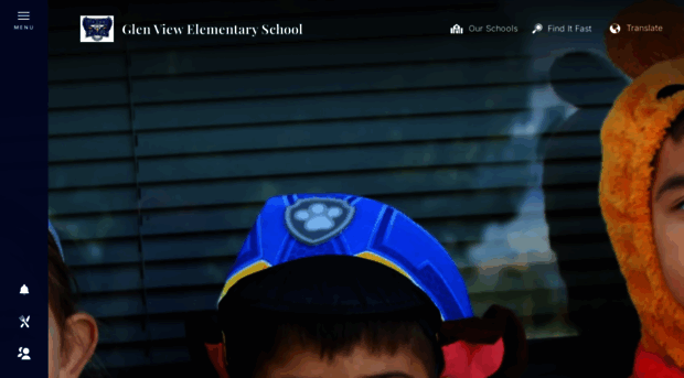 glenview.gilroyunified.org