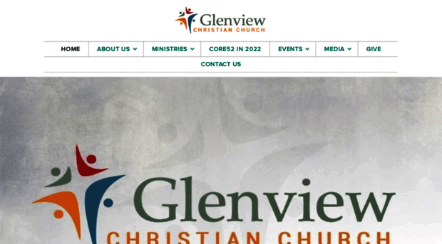 glenviewchristian.org