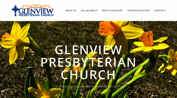 glenviewchurch.ca