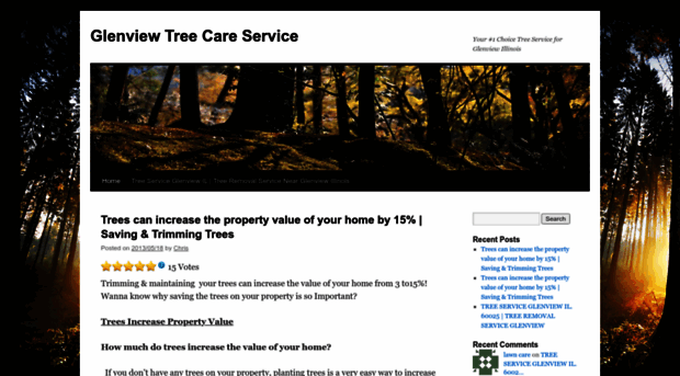 glenviewtreeservice.wordpress.com