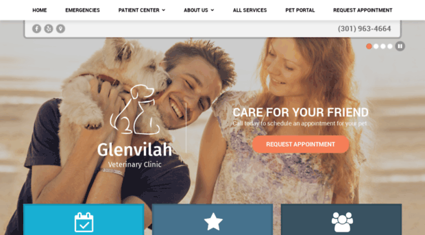 glenvilahvet.com