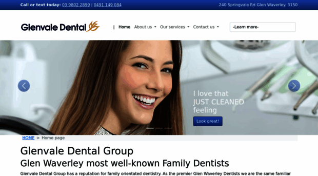 glenwaverleydental.com.au