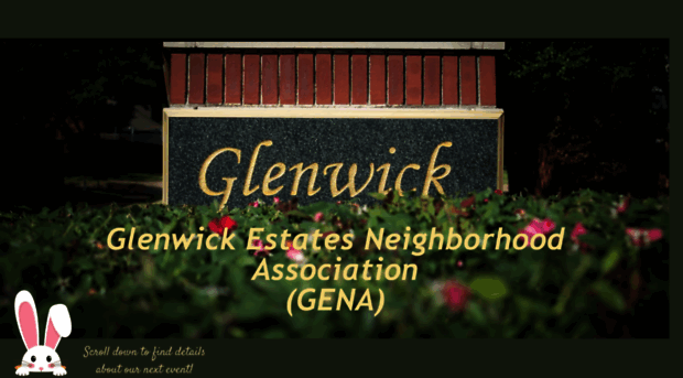 glenwick.org