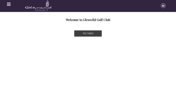 glenwild.clubhouseonline-e3.net