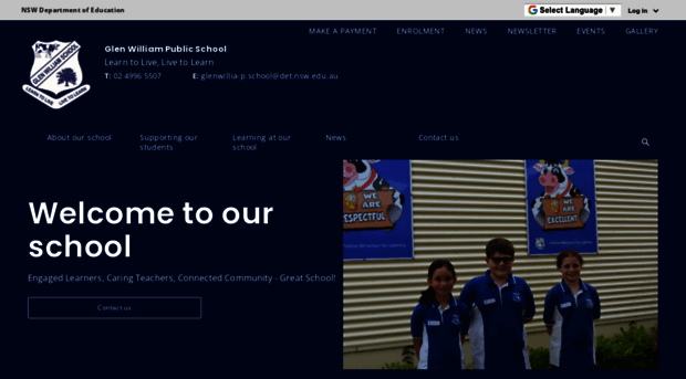 glenwillia-p.schools.nsw.gov.au