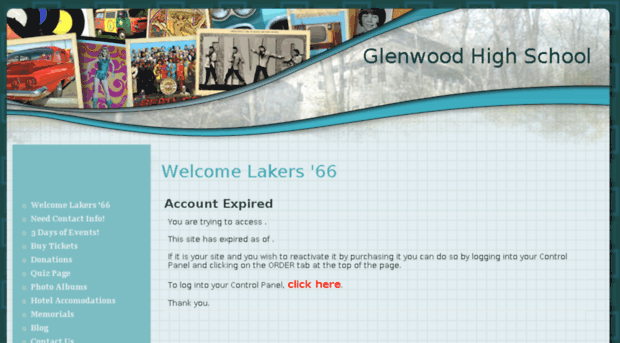 glenwood66.myevent.com