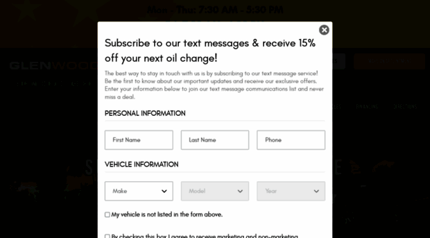 glenwoodauto.ca