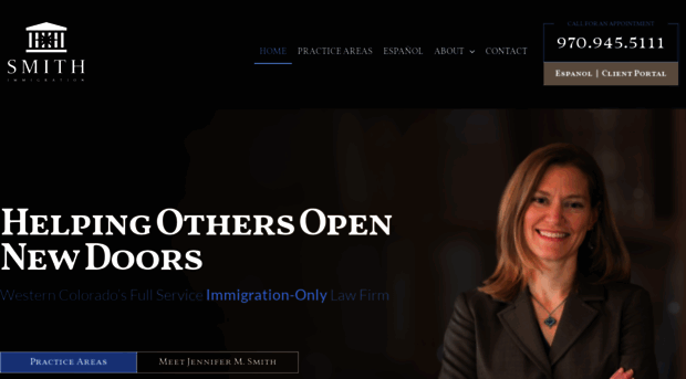 glenwoodimmigration.com