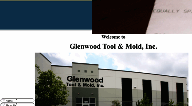 glenwoodtool.com