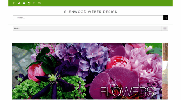 glenwoodweberdesign.com