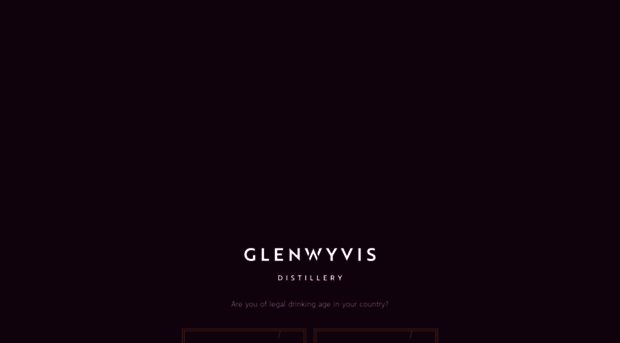 glenwyvis.com