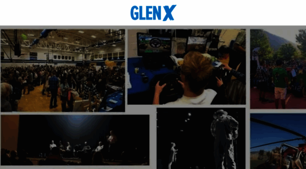 glenx.space