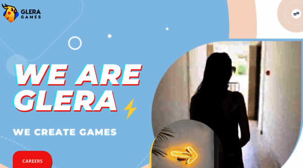 glera-games.com