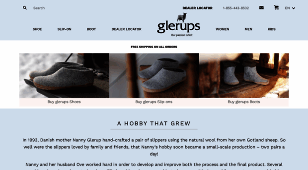 glerups.ca