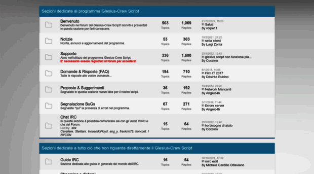 glesius.forumfree.it