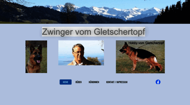 gletschertopf.de