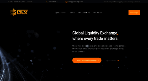 glexchange.com