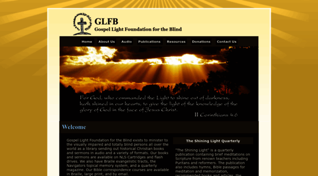 glfb.org